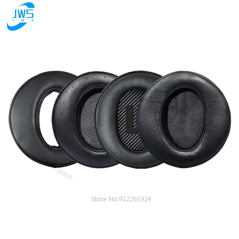 Earpads For Sony MDR-Z7 Headphone Replacement Pads MDR-Z7 Z7M2 Mdr-Z1R Ear Cushions Headset Foam Pad