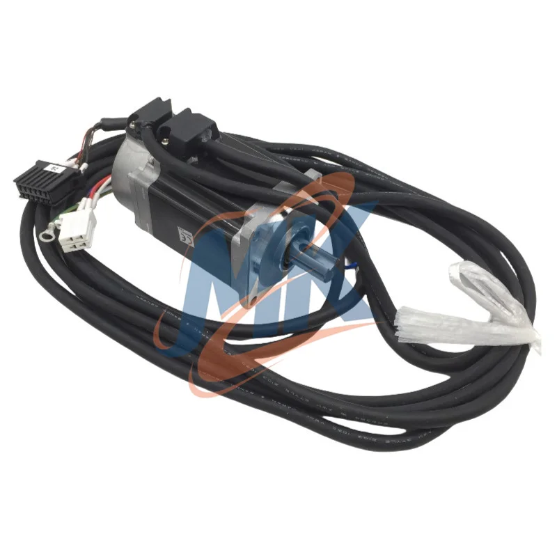 

764-5300-6G5,76453006G5,NA80-40NFMKS-M170,Komori offset printing machine original new water roller motor