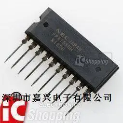 UPA1556H: ZIP-10 10PCS