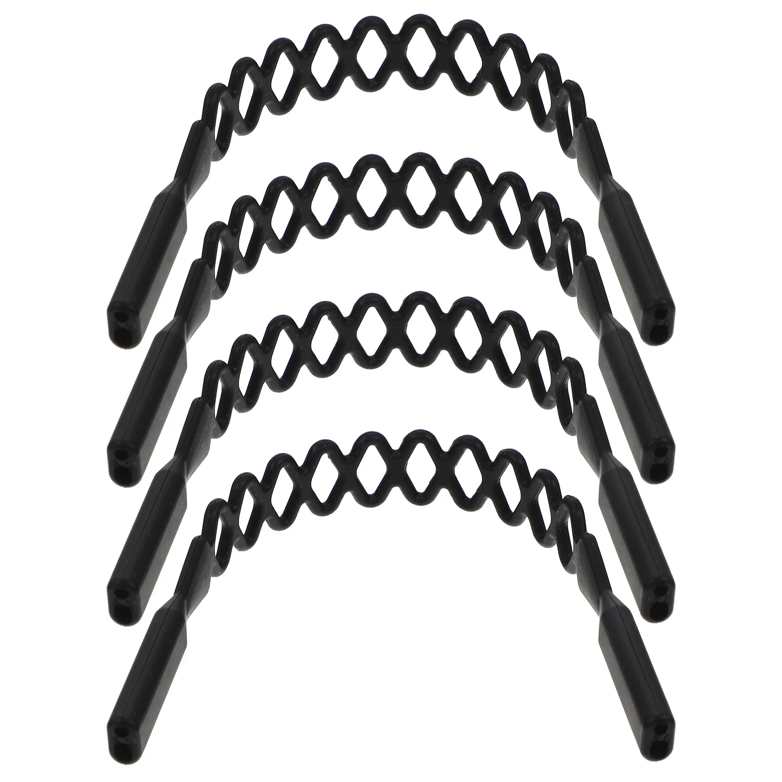 

6pcs Eyeglass Holder Anti-Slip Glasses Strap Reusable Elastic Lanyard For Myopia Reading Sunglasses Glasses Accessories Labor