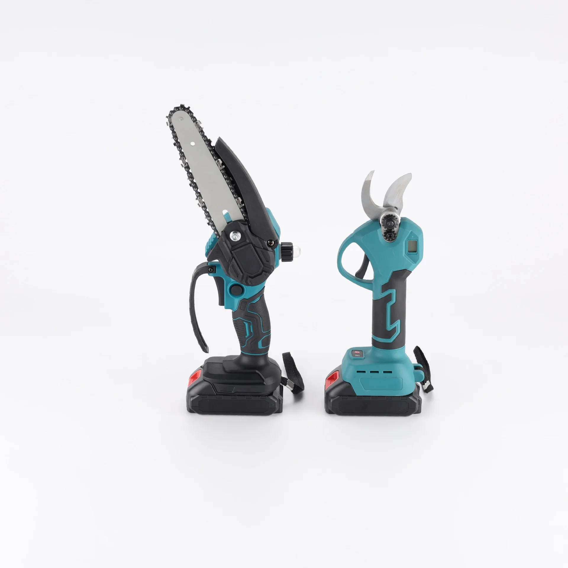 

Садовые секаторы, высокие ножницы для ветвей, лесозаготовительные пилы, 6-дюймовая обрезная пила