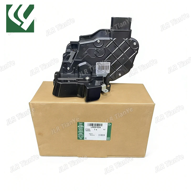 

LR091524 LR011275 LR091527 LR011277 LR091360 LR011302 LR091361 LR011303 Door lock actuator FOR Land Rover Discovery Freelancer