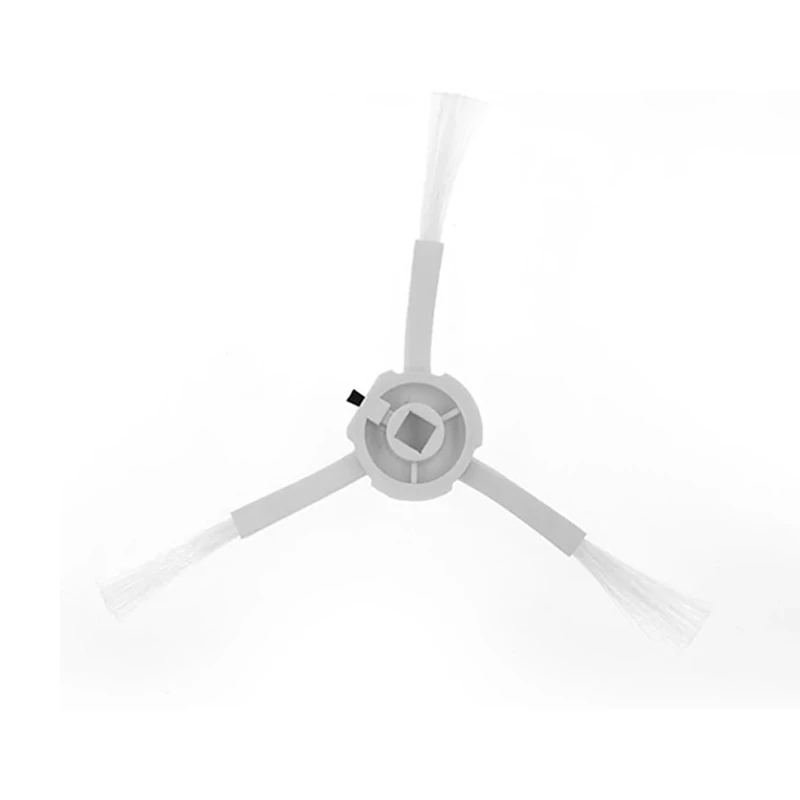 Lado Principal Escova Filtro Hepa Mop, Almofadas De Pano, Peças De Reposição, Acessórios, Substituição para Xiaomi Robot Vacuum S10 +, S10 Plus