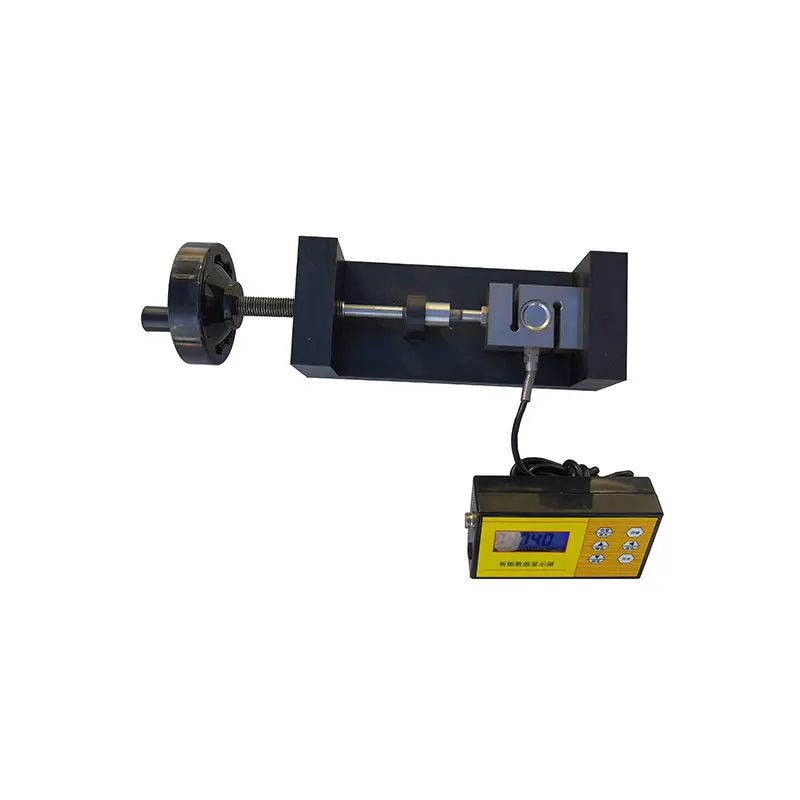 XHZY-5000 Masonry Mortar Selected Compressive Strength test Instruments