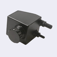 Coolant Reservoir Power Steering Tank For Holden Commodore V6 V8 VS VT VX VY VZ LS1