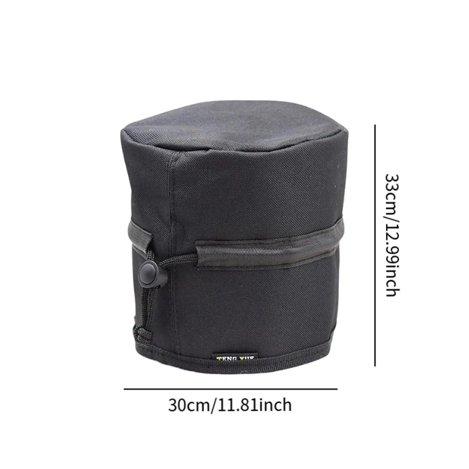 Yacht Winde Abdeckung Außenbord Winde Abdeckung Segelboot Winde Abdeckung Winde Abdeckung für Segelboot Boot Outdoor Winde Maschine