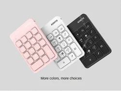 Procreate Fast Wireless Keyboard Fast Keyboard Slim Portable Mini
