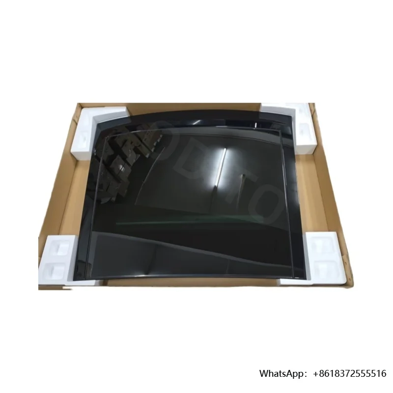 

daFactory Direct Auto Parts Hot Selling for Golf OEM Car Sunroof Glass Car Windows