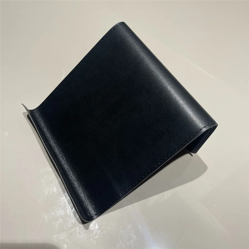 【ساخن】أساسيات سفر الطائرة لحامل الهاتف الخلوي ذو الرفرف المرن الطائر وحامل الكمبيوتر اللوحي المرن للمكتب والسرير وجهاز المشي #6