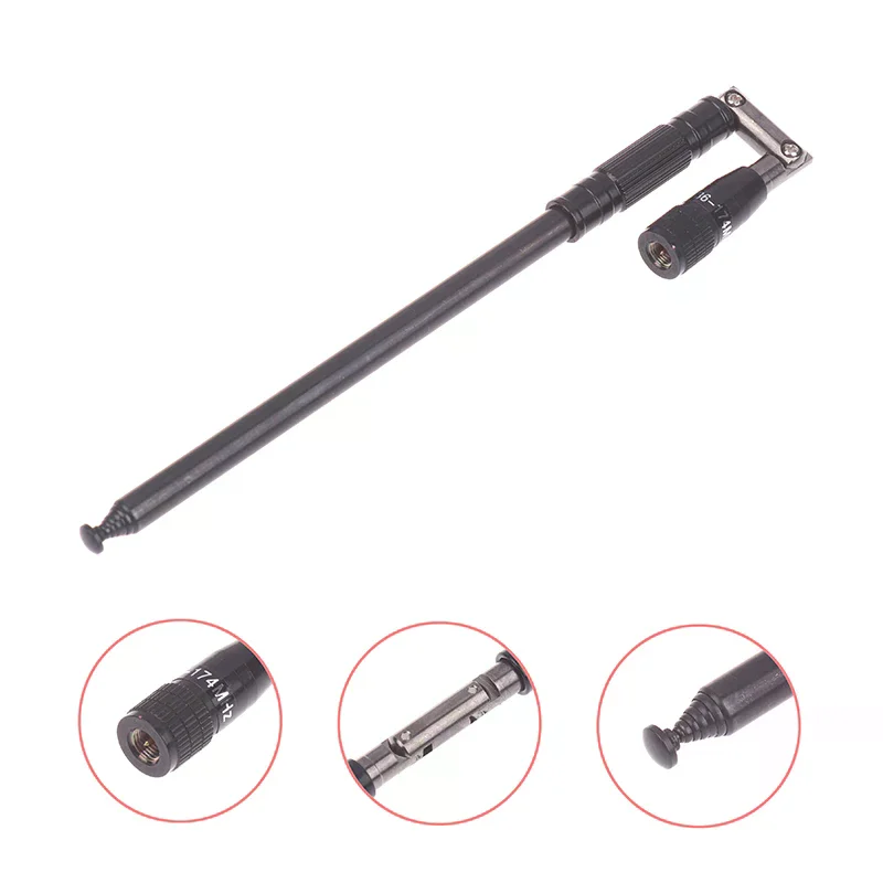 antena-para-garmin-alpha-gps-200-300-300i-100-50-200i-10-astro-900-320-430-antena-dobravel-para-walkie-talkie