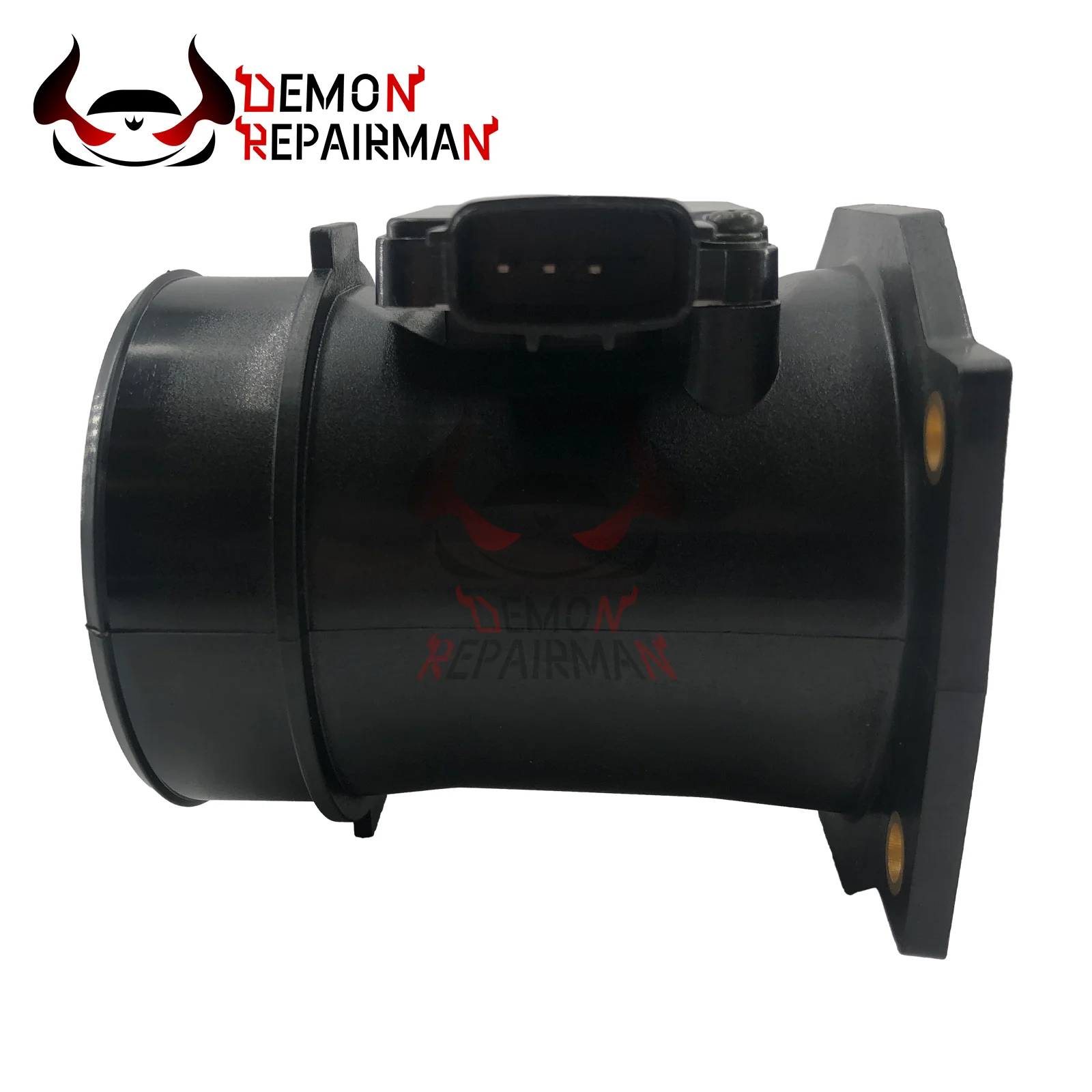 22680-5J000 AFH70-14 22680-2J200 Novo sensor de medidor de fluxo de ar MAF para INFINITI QX4 NISSAN QUEST XTERRA MERCURY 3.3L YF5Z12B579AA
