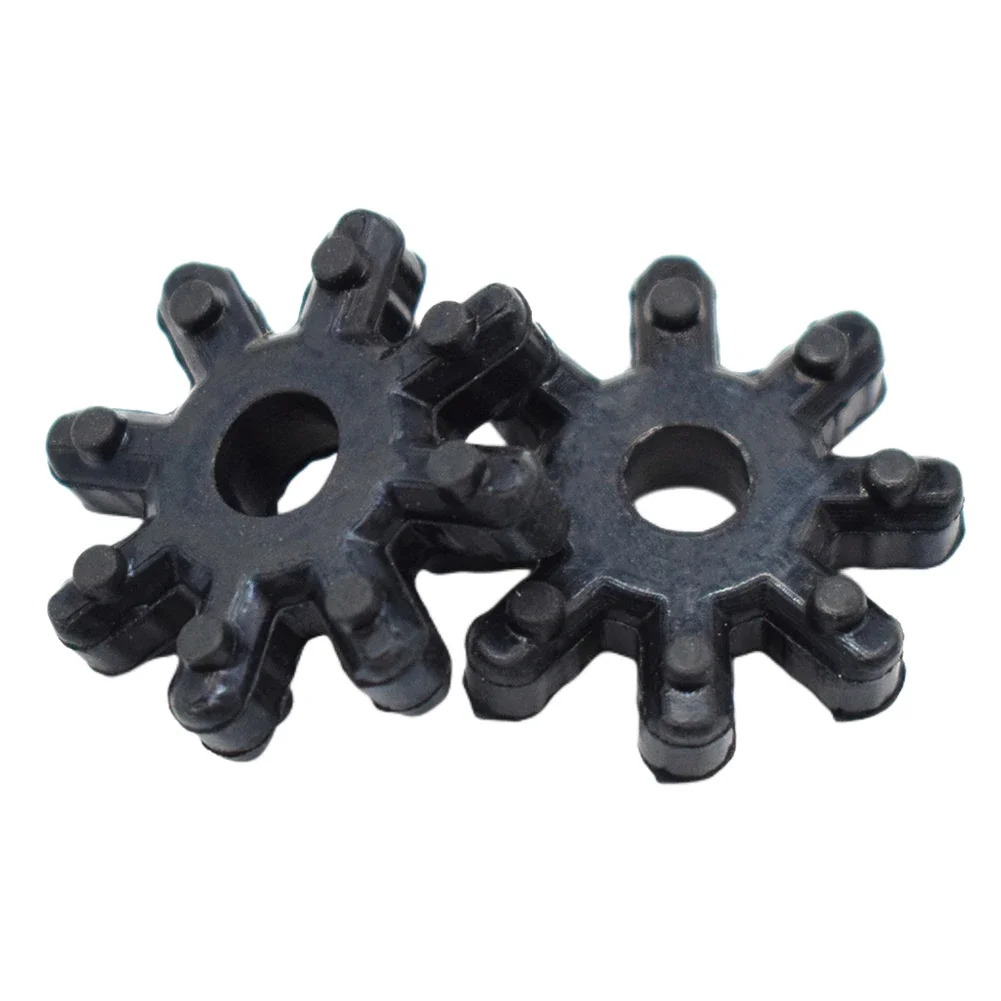 

Гибкая прокладка рулевой колонки 563152K000FFF, муфта рулевого вала для Hyundai I30 FD 2007-2012, для Hyundai Sonata 2011-2014