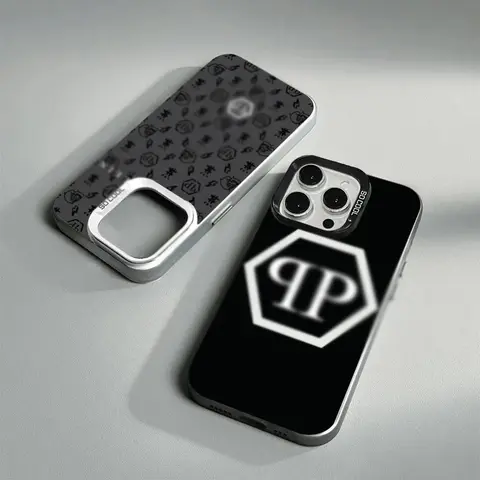 Case dsquared2 iphone 12-AliExpress