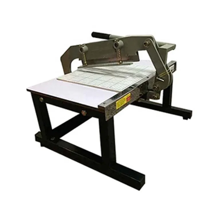 Manual Saw Knife Eastman Gerber Jeans Textile Blind Fabric Cutting Machine Price