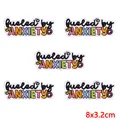 PE15520CT