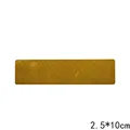 TH160-M00170-1