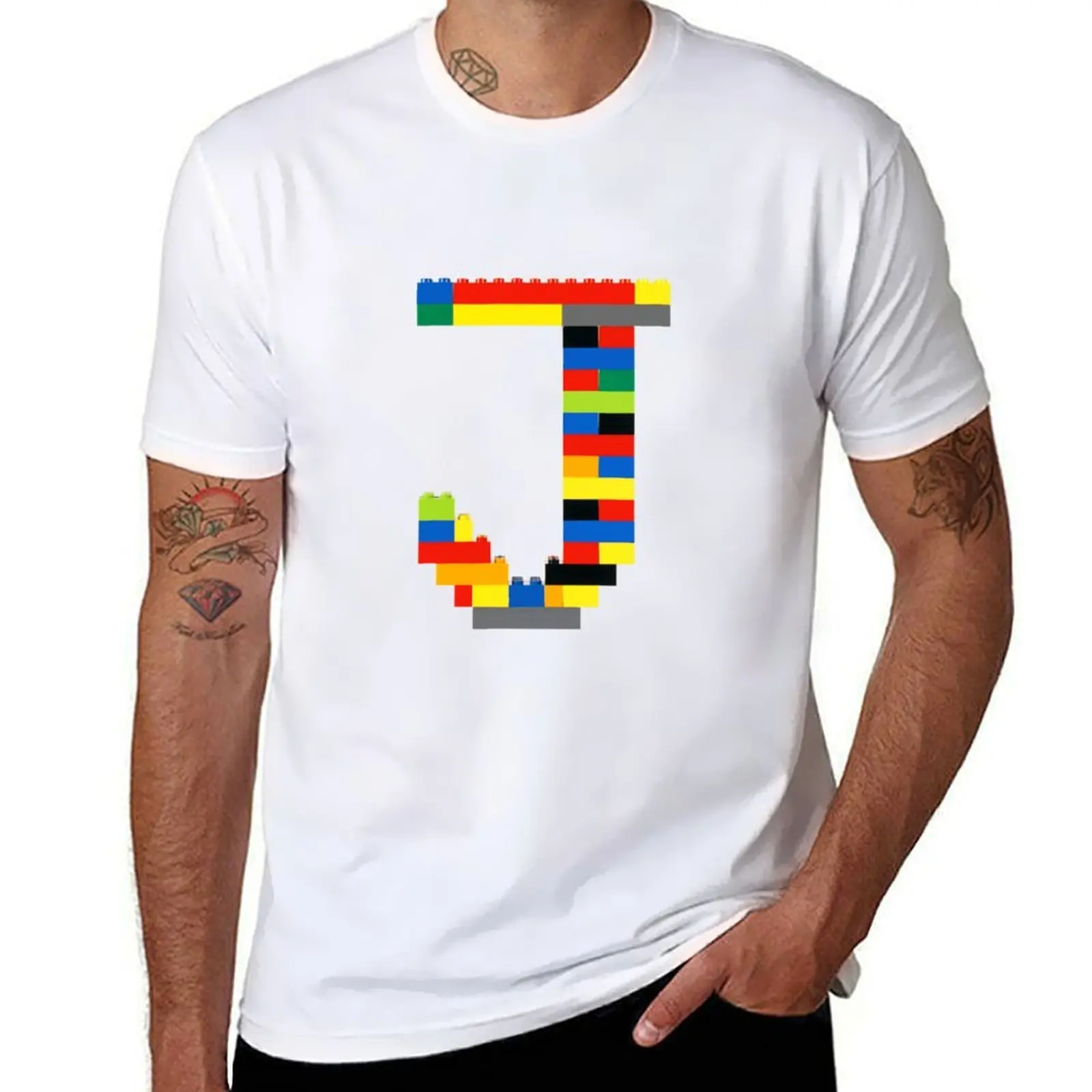 

t print t custom shirt T-Shirt essential shirt anime tshirt J