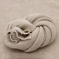 Camel ( wrap)