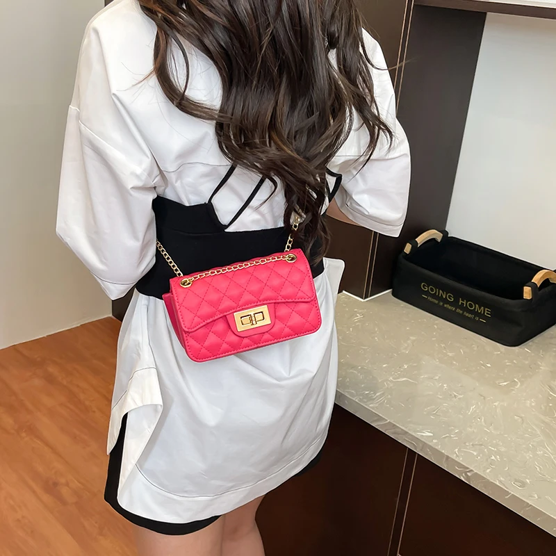 

Popular Classic Women Handbag Top Handle Leather Shoulder Bag Ladies Structured Purse With Inner Pockets