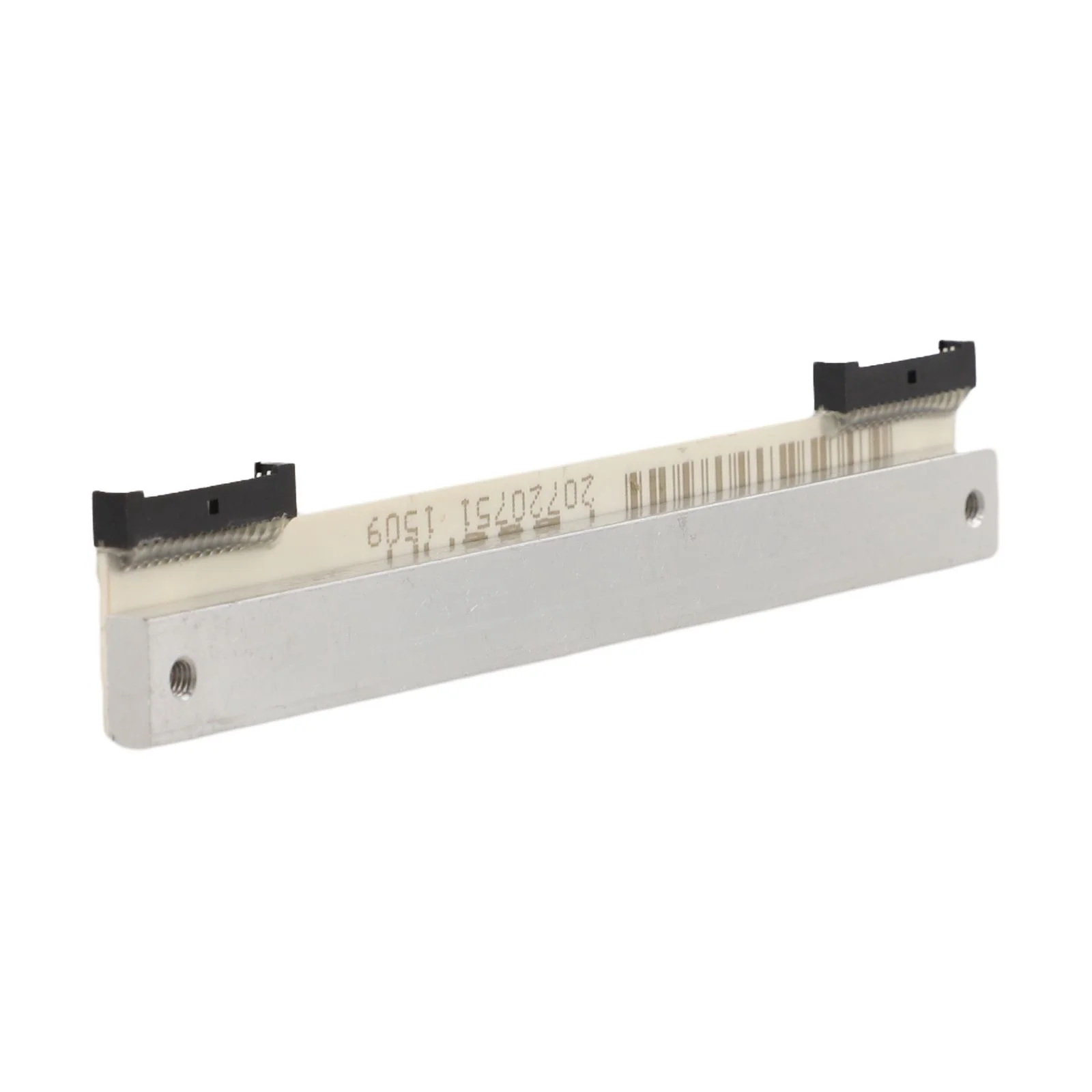 

Thermal Print Head Compatible with For LP2844 TFor LP2844 LP TLP 2844Z GC420D GC420T Models for Barcode and Label Printing