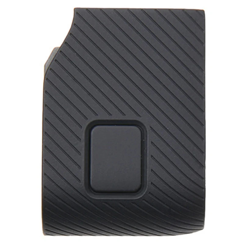 Запасная Боковая дверь для телефона с мини-портом HDMI, боковая крышка, запасная часть для Gopro HERO5, HERO6, Hero 5, 6, аксессуар для Go Pro