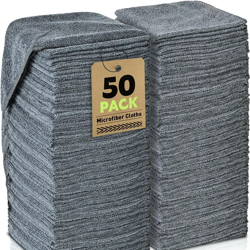 yZ[z}CNt@Co[N[jONX̏oȂ}CNt@Co[N[jO^INXėp\ȃN[jO^IԂ̑p̒z