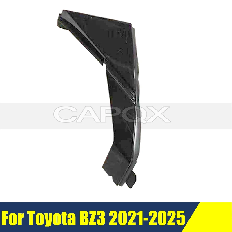 Car Rearview Mirror…