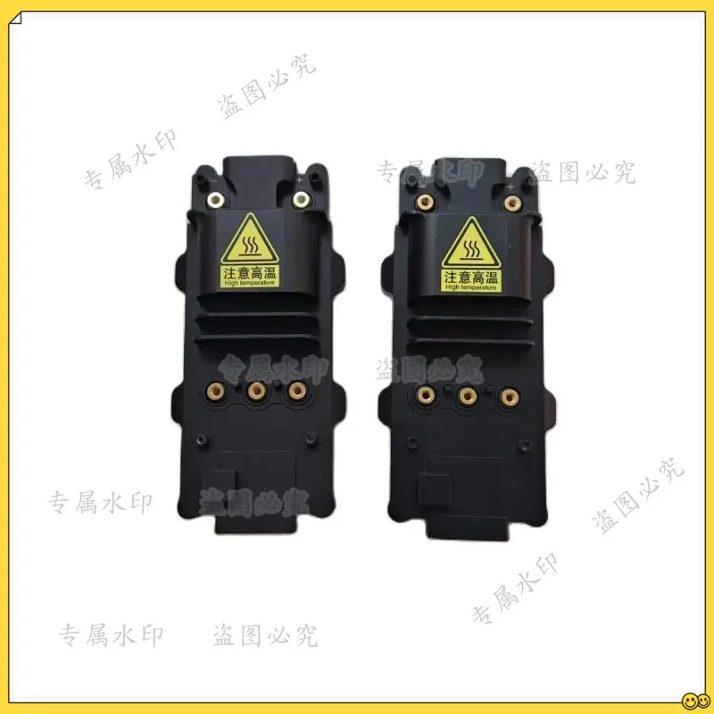 

Agriculture Agras Drone Accessories Motor for DJI T20 T16 ESC Module New Genuine Original Machine