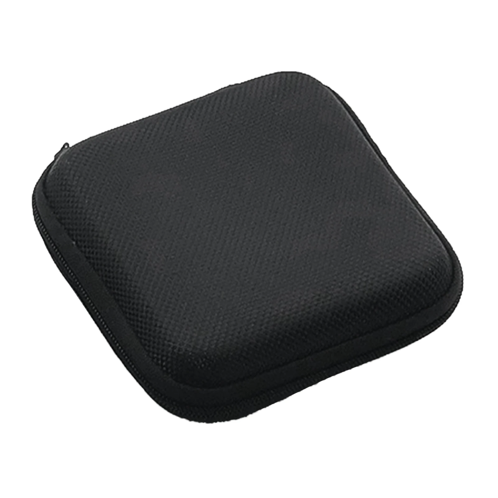 

High Quality EVA Protective Bag Carrying Case Protector For RG280V Game Console Accessories