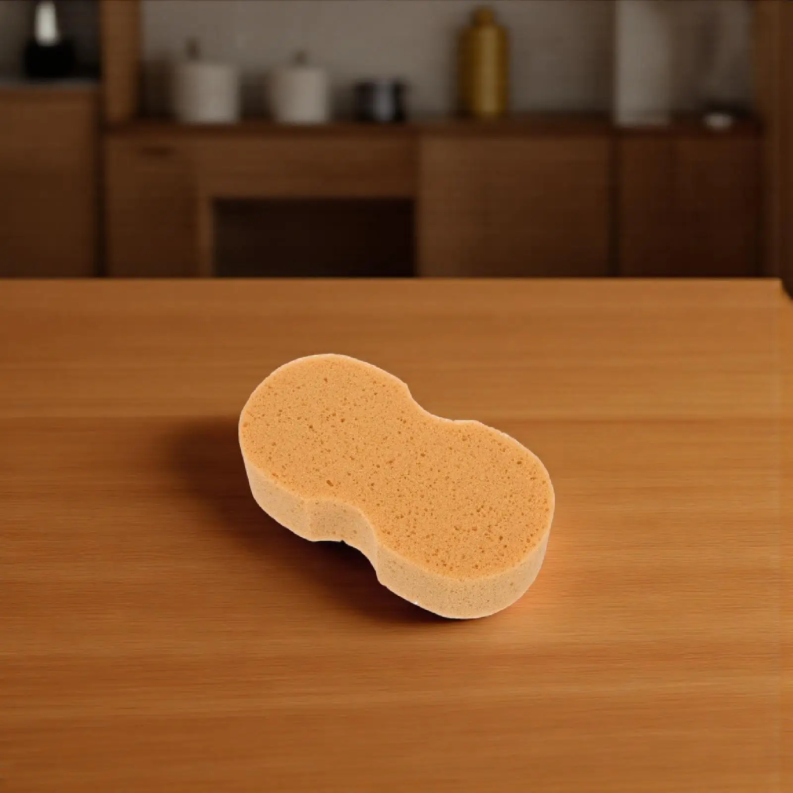 

Rub Color Sponge High Density Car Wash Pads Craft Painting Cleaning Polishing Foam Blocks DIY Tools Art Supplies