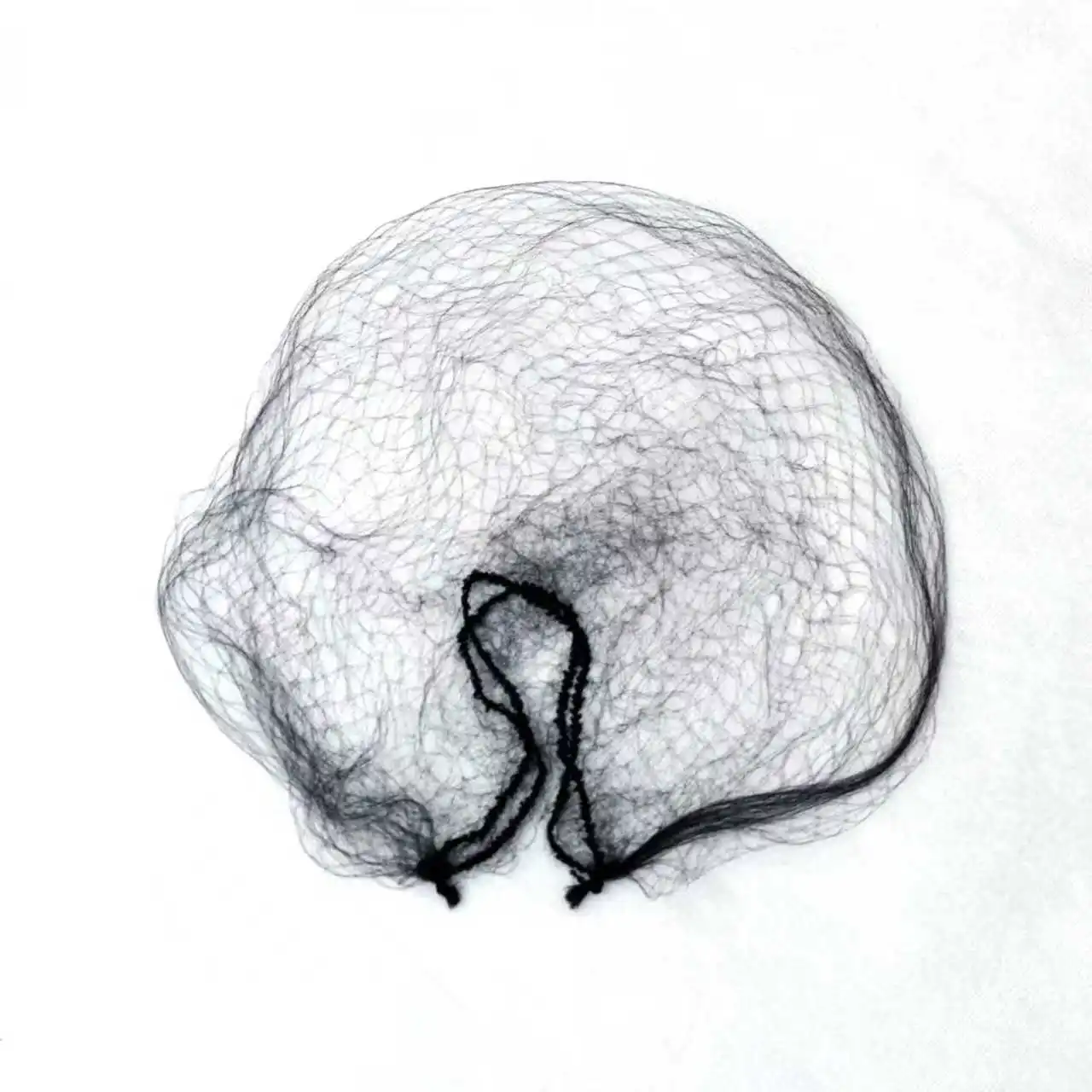 Thumbnail 3 - #26 Compare Hairnets Before You Buy