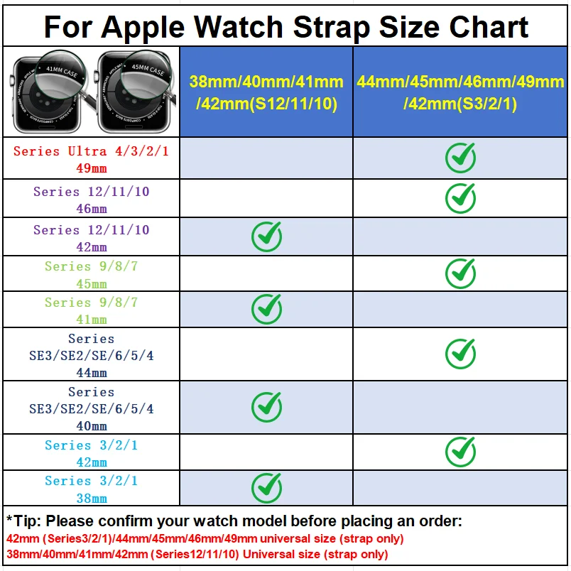 Geflochtenes Armband für Apple Watch Ultra 4 3 2 49mm 46mm 42mm 44mm 45mm 41mm Elastisches Armband IWatch Series 12 11 10 9 8 7 6 SE3 – Detail 1