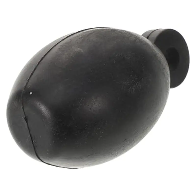 fste-4pc-ancre-de-bateau-bouee-pare-chocs-pour-quai-protecteur-pour-l’amarrage-des-yachts-leger-compact-surface-adherente-pour-les-conditions-marines-difficiles