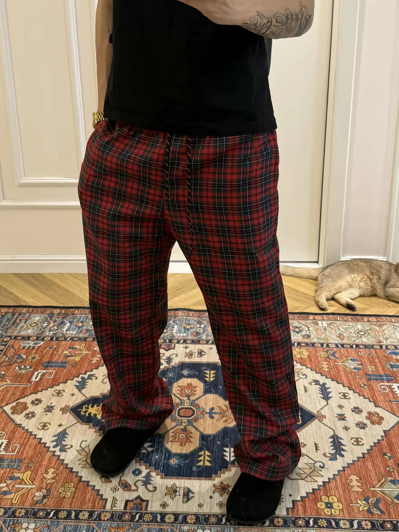 No image