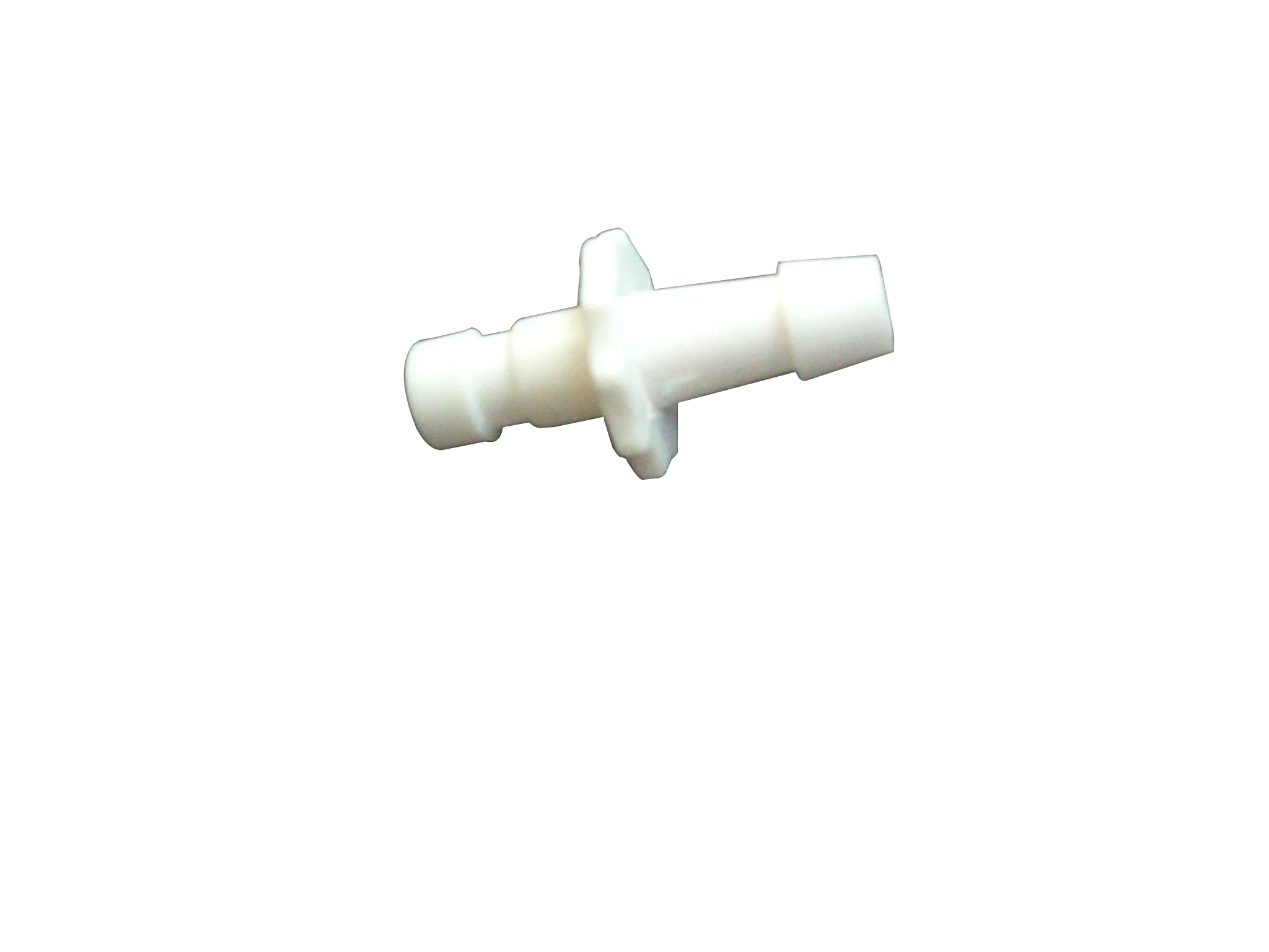 gas connector for neonate blood pressure cuff 10pcs packing