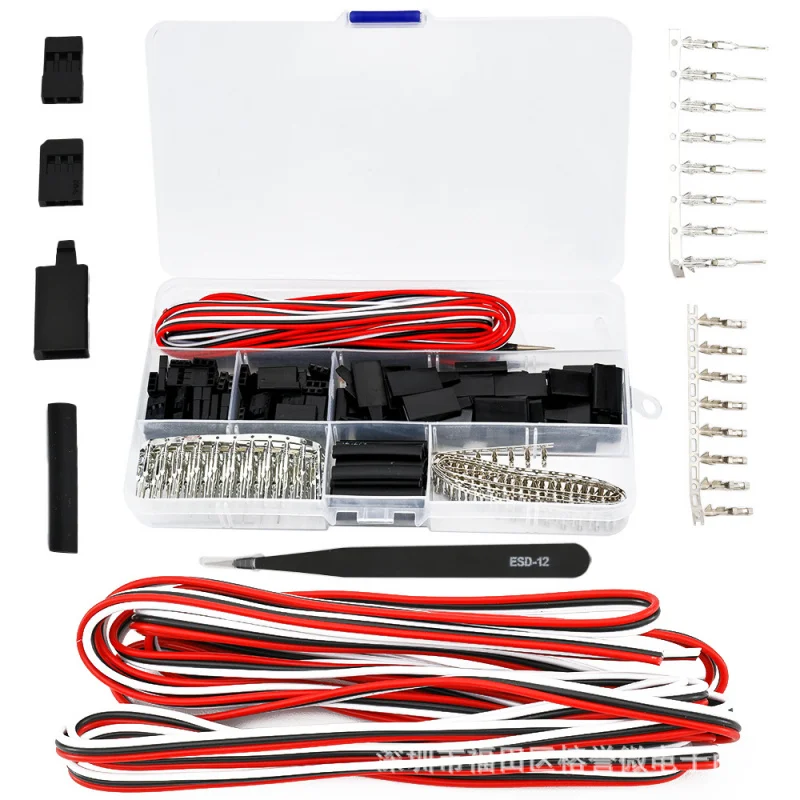 30 Sets Of Model Ai…