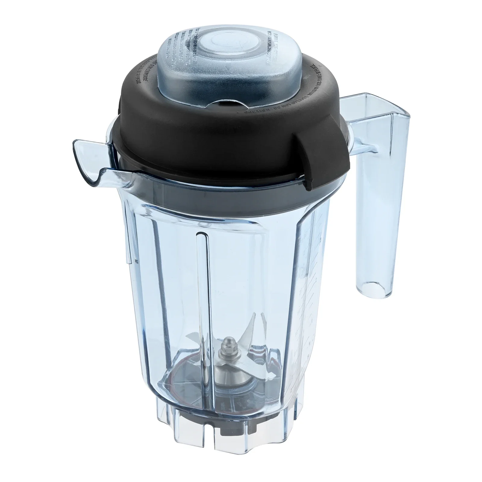 32oz Blender Container Cup Jar Replace for Vitamix 15842 5200 4500 5000 6300 7500 A3500 Vita-Prep Pro 750 vm0101 vm0103 vm0158