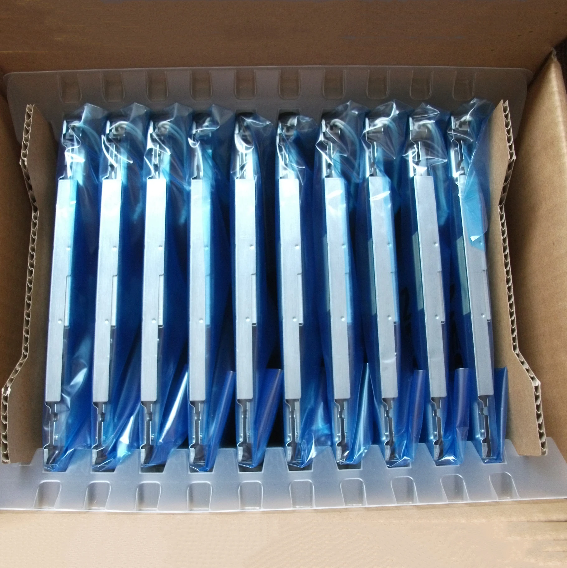 LTBSHT702G12CKS LCD-module