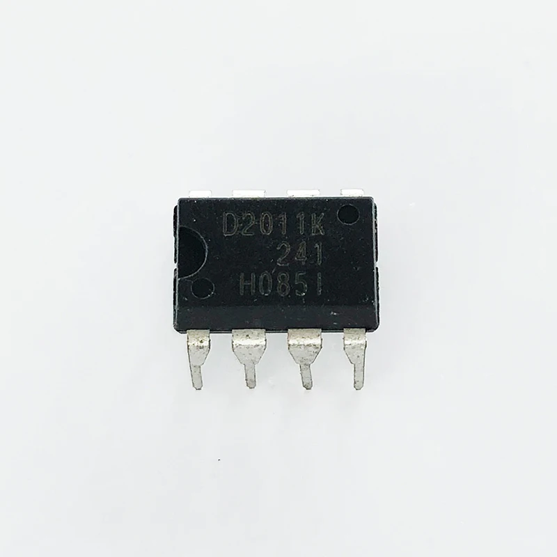 10 قطعة/الوحدة D2822N D2011K DDA010 D3011K