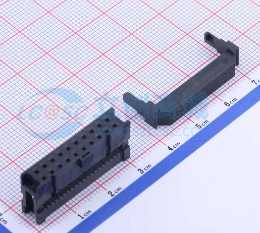 1PCS/LOTE XG4M-2030…