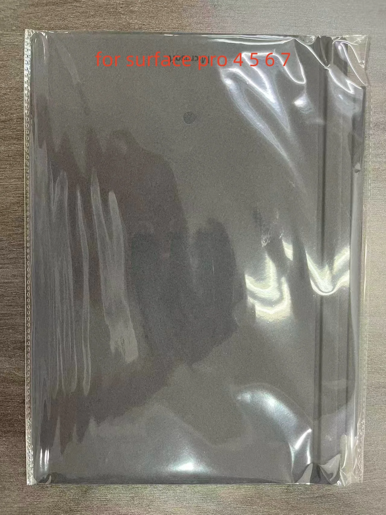 For Surface Pro4 Pro5 Pro6 Pro7 Brand Keyboard Tablet 1724 1796 1866 Keyboard With Touchpad