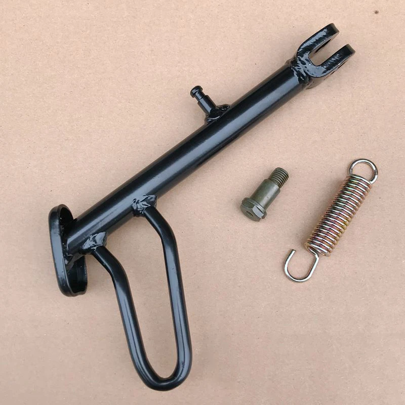 

Motorcycle Original Factory Small Leg Side Bracket Screw Spring for Kymco Xciting 250 300 Abs
