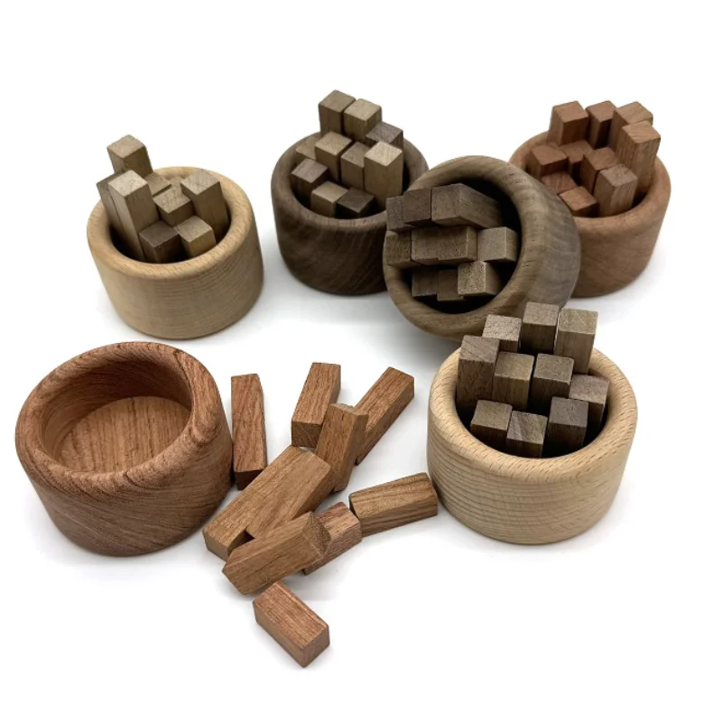 3 أنماط النار الروائح زيت طبيعي توسيع عبق الخشب طاولة شاي زخرفة سيارة زيت طبيعي الناشر ديكور