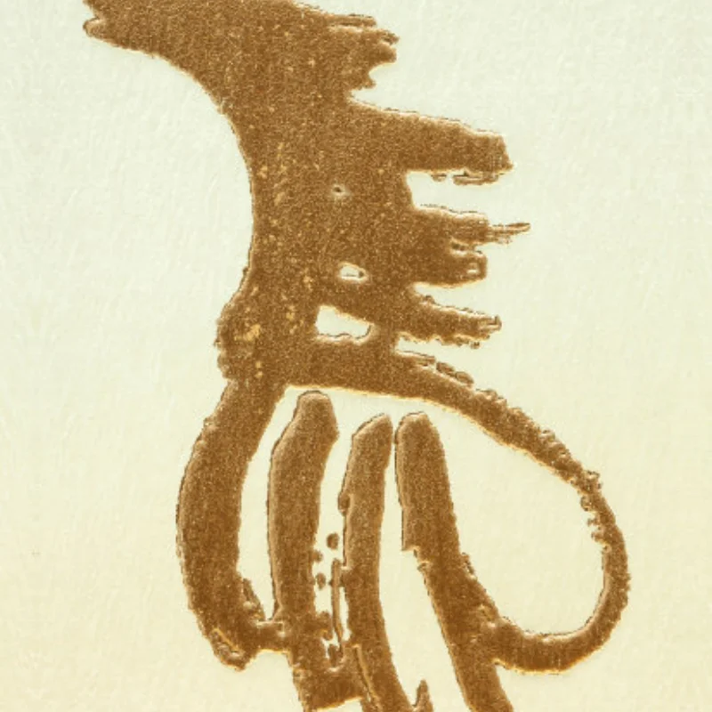 

Металлический поворотный рычаг, передняя и задняя чашка и набор других запасных частей для автомобиля с дистанционным управлением UD 1/16 GR M16 с большой ногой