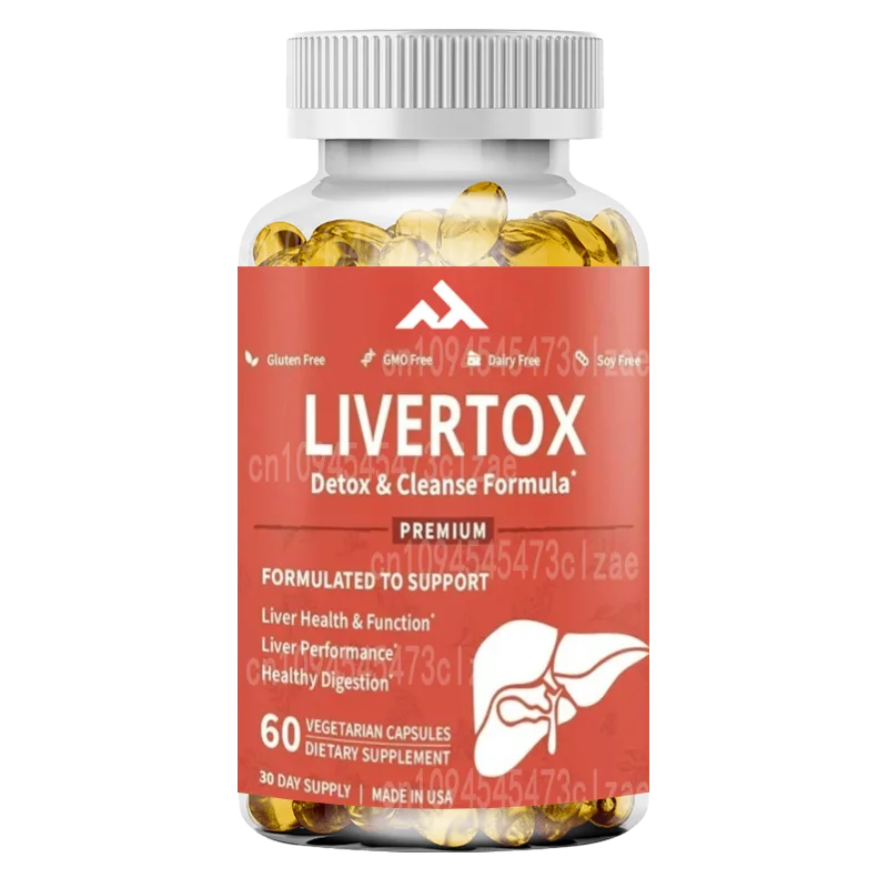 

Содержит растопость молока, Чино, сахарные свекла, куркума, корейский отопок и одуванчик - 60 капсул