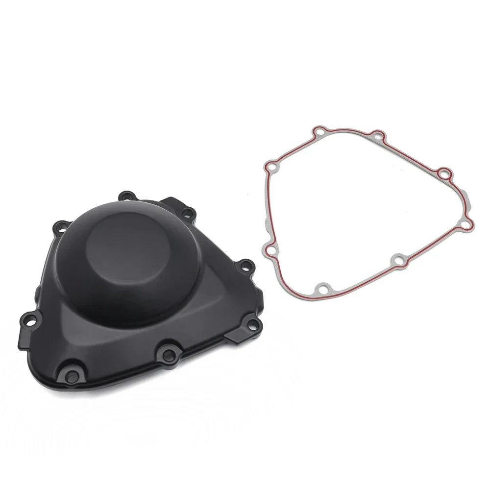 Crank Case Protector for YAMAHA FZ09 FJ09 2015-2017 Tracer 900GT MT09 2019-2020 Motorcycle Parts Engine Stator Cover