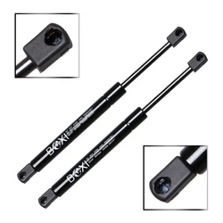 BOXI 1 Pair Front Hood   Charged Lift Support Sturt Shocks   Dampers for OPEL Vectra B 1995-2002     Lifts Struts Gas Springs