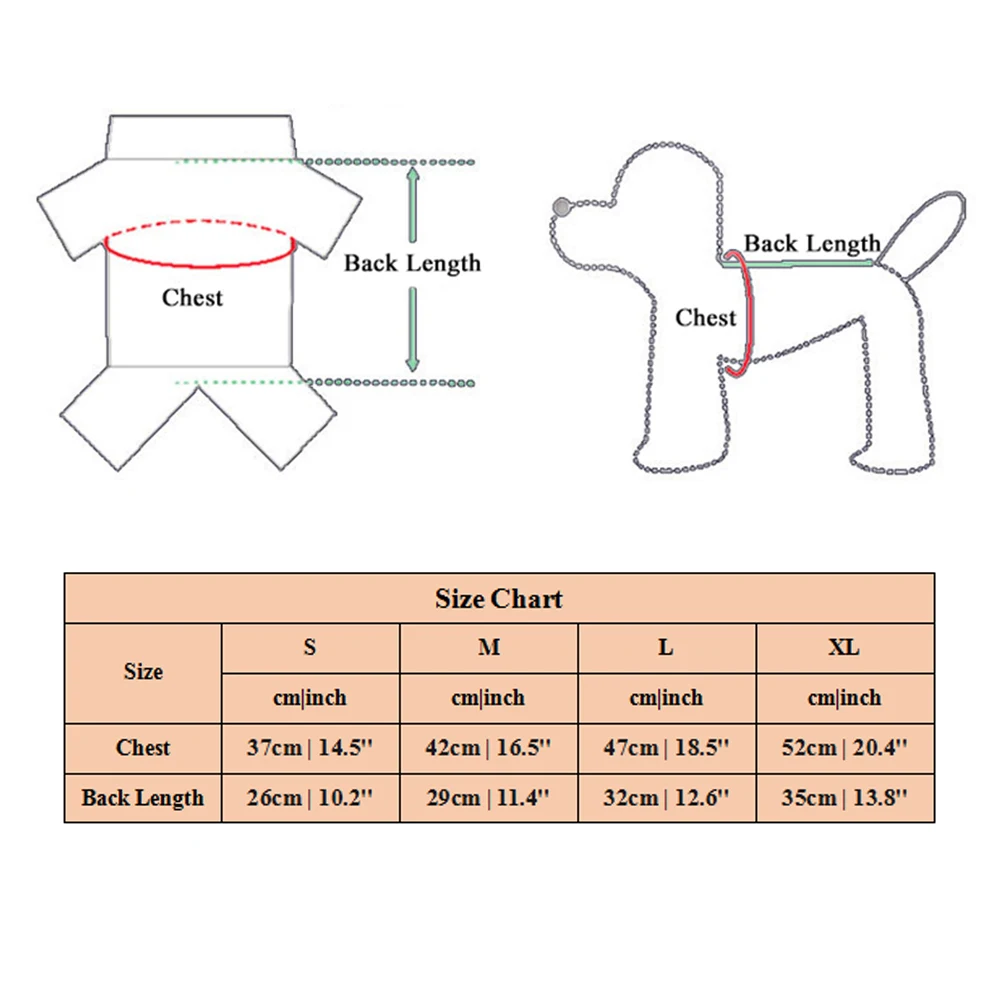 Summer Cartoon Print Dog Physiological Pants Pet Supplies Dog Menstrual Pants Pet Panties Pet Diaper Dog Breathable Dog Clothes