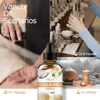 12 best sales 코코넛 오일 - №3