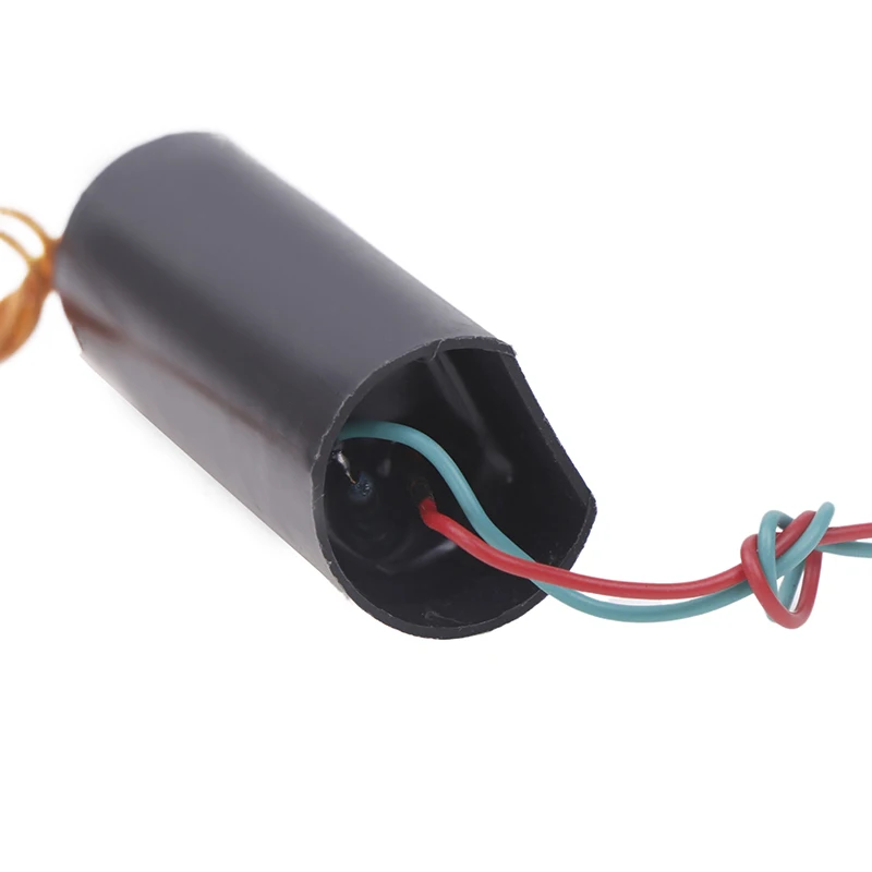 High Voltage Generator High Voltage Module Transformer Step-up Module 3-6V 400KV